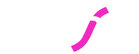 Logo Level3